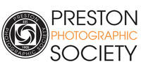 Preston Photographic Society